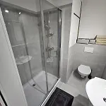 Appartement Park - Air-conditioned Šamorín