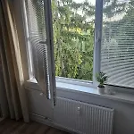 Park - Air-conditioned * Šamorín